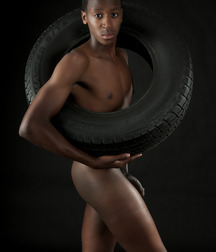 Black Power Boys Porn 5e1d02dd9340e.jpg
