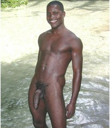 Black Power Boys Porn 5e1d0311db402.jpg