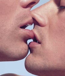 Yummy Ones Boys Gay Tube Twinks 5ea4b9a4eb448.jpg