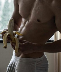 Yummy Ones Boys Gay Tube Twinks 5ea4b9adac99b.jpg