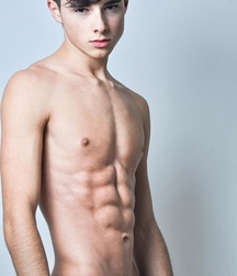Yummy Ones Boys Gay Tube Twinks 5ea4b9b5e564a.jpg