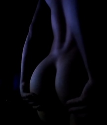 Yummy Ones Boys Gay Tube Twinks 5ea4b9c57d6ee.jpg
