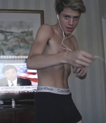 Sexy JN... 597039c336a1a.jpg