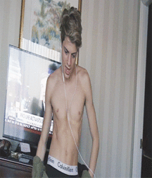 Sexy JN... 597039cef3f31.gif