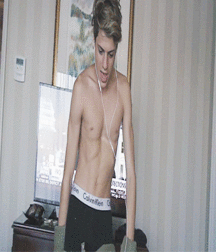 Sexy JN... 597039d0c6ada.gif