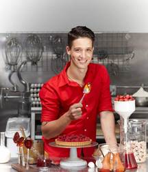 Sexy gay pastry chef Yigit Pura 5982a8bd7f228.jpg