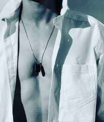 New Jace Norman photo shoot.. 5bf5136bee923.jpg