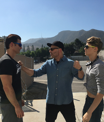 New Jace Norman photo shoot.. 5bf5136fe3635.jpg