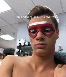 New Jace Norman photo shoot.. 5bf5137124e4f.jpg