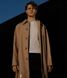 New Jace Norman photo shoot.. 5bf51372a306a.jpg