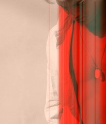 New Jace Norman photo shoot.. 5bf5137bea0f2.jpg