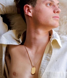 New Jace Norman photo shoot.. 5bf5137e9aab8.jpg