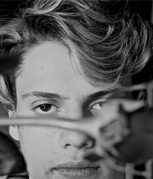 New Jace Norman photo shoot.. 5bf51383ab44e.jpg