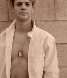 New Jace Norman photo shoot.. 5bf513852fd6c.jpg