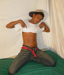 Black Fun 5c6d73db870c2.jpg