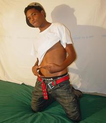 Black Fun 5c6d73e8f2e40.jpg