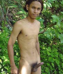 Black Wonders 5c6eacd638cd5.jpg