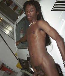 Black Guys 5c744f55921f1.jpg