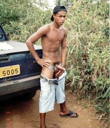 Black Guys 5c744f863c739.jpg