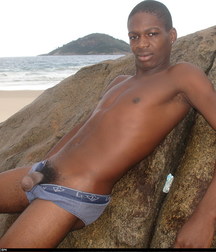 Black Guys 5c744f98c6def.jpg