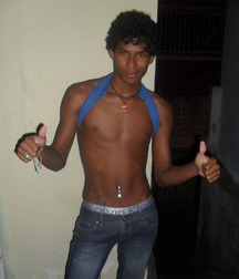 Black Knights 4 5c83c5a053c94.jpg