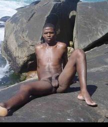 Caribbean Candy 5c8eb24463d94.jpg