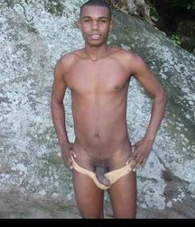 Caribbean Candy 5c8eb24acb59a.jpg
