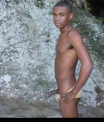 Caribbean Candy 5c8eb24fcec5a.jpg