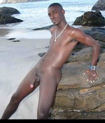 Black is beautiful 5d693b1aed9c7.jpg