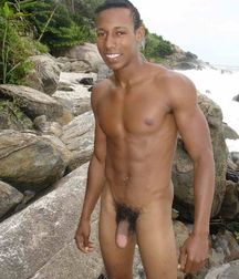 International Males  5e499cf71a88d.jpg