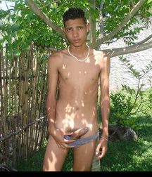 International Males  5e499cff5e473.jpg