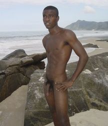 International Males  5e499d156bd53.jpg