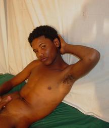 Wild Things Black Boys  5ea1a9c97437a.jpg