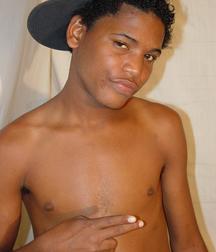 Wild Things Black Boys  5ea1a9f082743.jpg