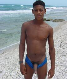 Doing it right black boys porn 5eb57eb7d3341.jpg