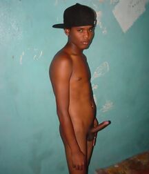 Doing it right black boys porn 5eb57ed65c7fe.jpg