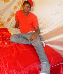 I love Jamaica  5ec041bd122be.jpg
