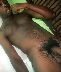 black guys porn ready for the weekend 5eda44395c1f4.jpg