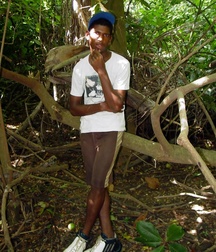 Happy Times Black Boys Porn 5ee3830b506f4.jpg
