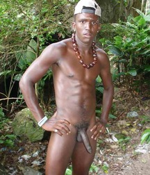 Close Encounter Twinks Porn 5f06312c0c4f7.jpg
