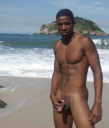 Good as gold boys porn gay 5f11ed0ebd605.jpg