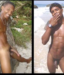 Bright Stars Twinks Porn Gay 5f1c615072d73.jpg