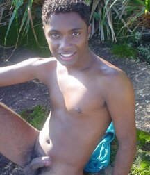 Bright Stars Twinks Porn Gay 5f1c6168e4673.jpg