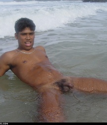 Twink Porn Wild Things 5f26c28fc8b2b.jpg