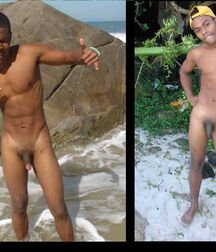 Twink Porn Wild Things 5f26c2a29b48c.jpg
