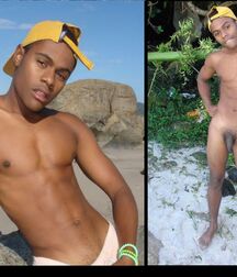 Twink Porn Wild Things