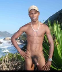 Gay Tube Let's be friends 5f43c08636995.jpg