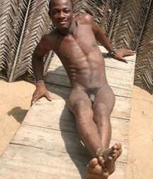 Gay Tube Let's be friends 5f43c08d135f2.jpg