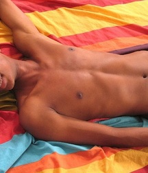 Gay Tube Let's be friends 5f43c08f7cfaf.jpg