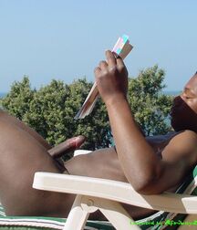 Let's Party! Twinks Gay Porn 5f4ab0d46a349.jpg